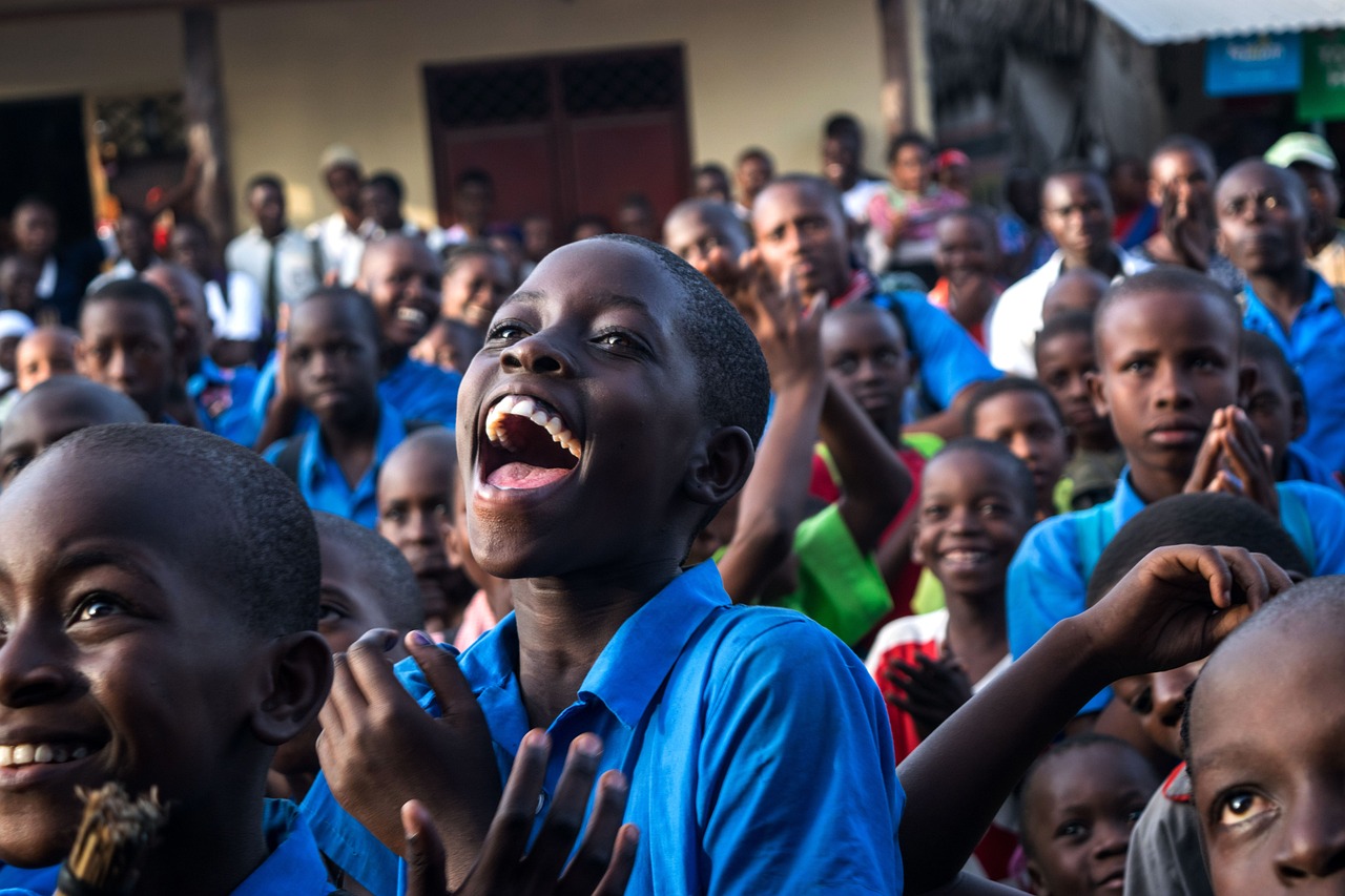 people, group, many, child, education, boy, africa, kenya, childhood, learning, happy, young, student, preschool, preschooler, educational, kindergarten, baby, class, toddler, happiness, elementary, children, school, fun, portrait, kenya, kenya, kenya, kenya, kenya, student